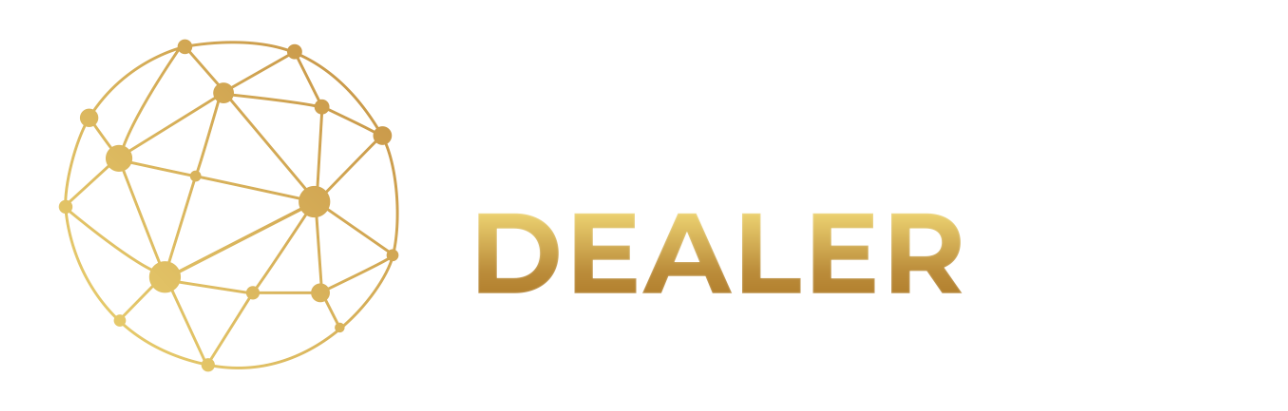 offmarketlogo