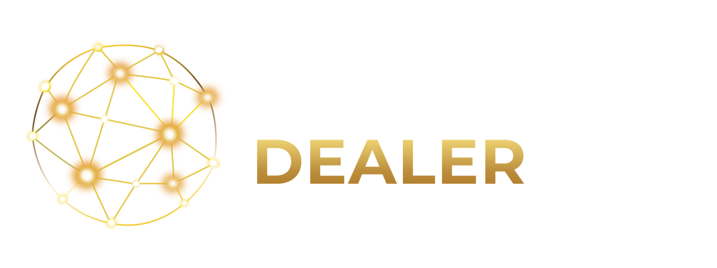 offmarket-dealer-logo-klein-für-schwarzen-hintergrund