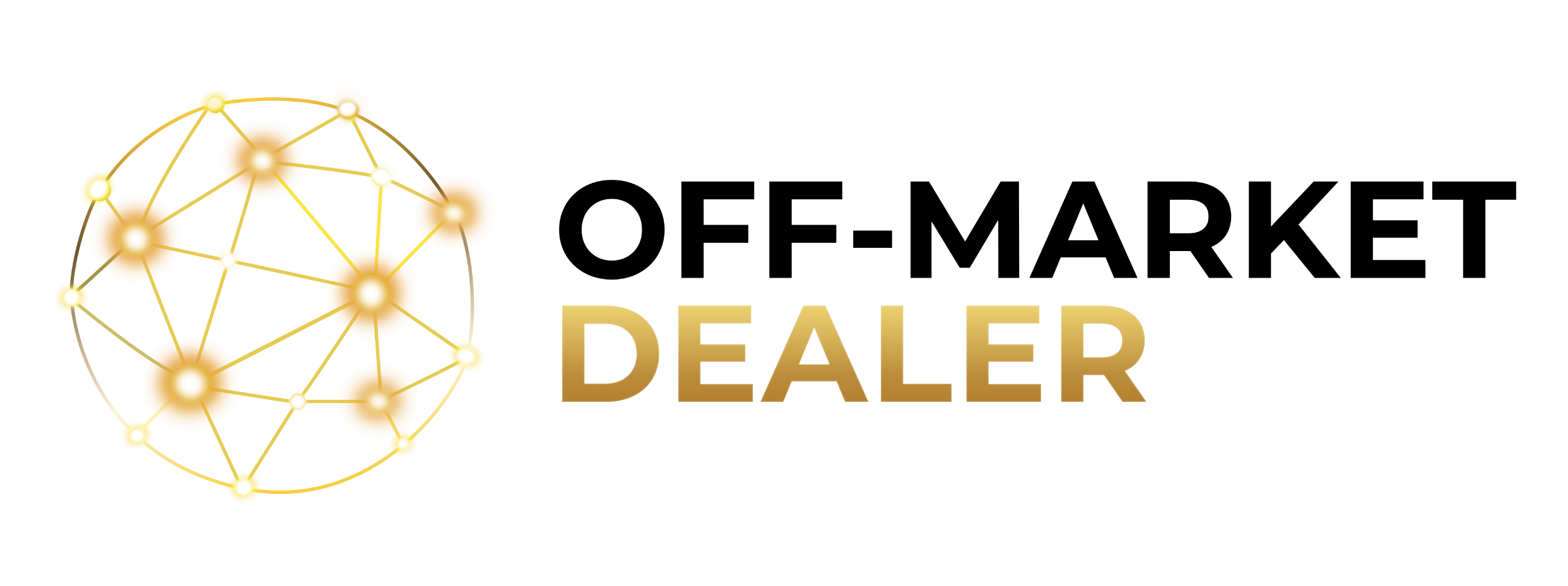 Offmarket Dealer - Die exklusive Matching-Plattform für Immobilien